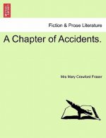 Chapter of Accidents.