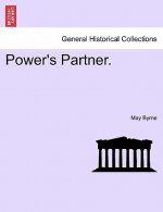Power's Partner.