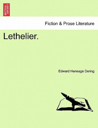 Lethelier.