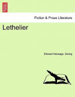 Lethelier