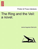 Ring and the Veil