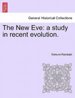 New Eve