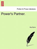 Power's Partner. Vol. II.