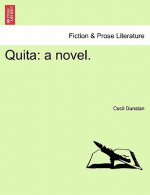 Quita