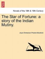 Star of Fortune