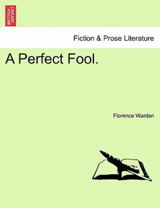 Perfect Fool.