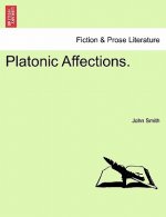 Platonic Affections.