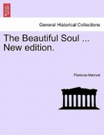 Beautiful Soul ... New Edition.
