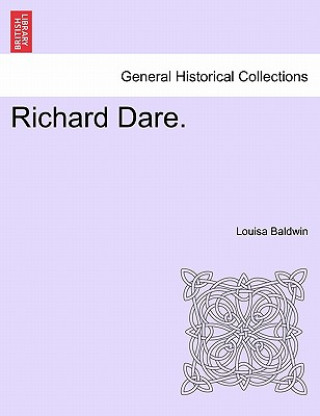 Richard Dare.