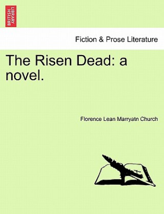 Risen Dead