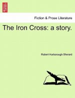 Iron Cross