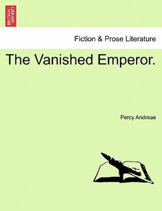 Vanished Emperor.