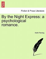 By the Night Express