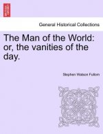 Man of the World