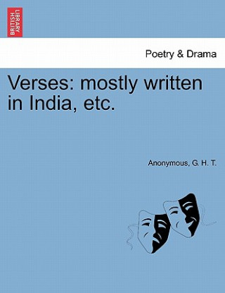 Verses