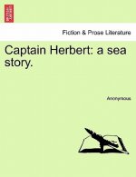 Captain Herbert