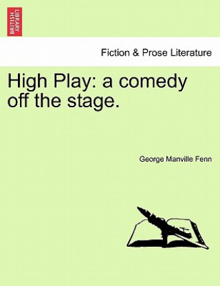 High Play
