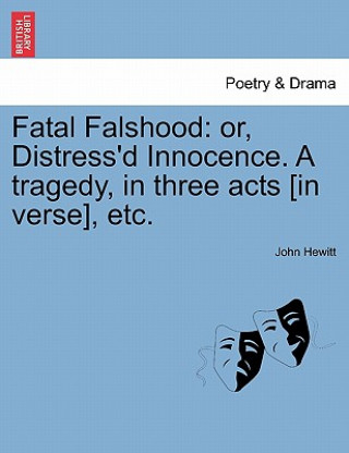 Fatal Falshood