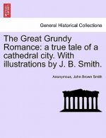 Great Grundy Romance