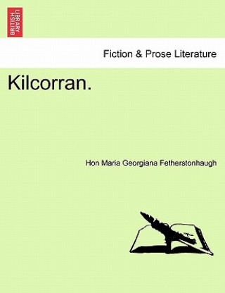 Kilcorran.