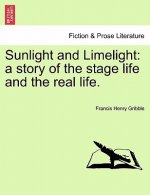 Sunlight and Limelight