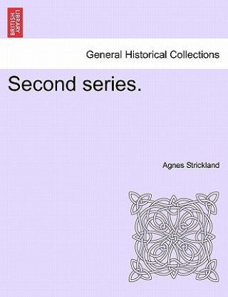 Second Series.