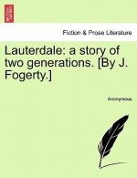 Lauterdale