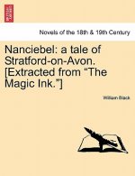 Nanciebel