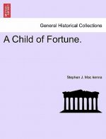 Child of Fortune, Vol. III
