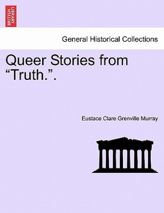 Queer Stories from 