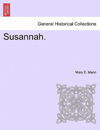 Susannah.