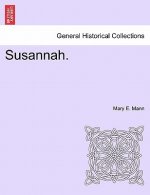 Susannah.