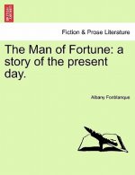 Man of Fortune