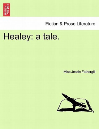 Healey