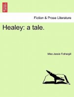 Healey