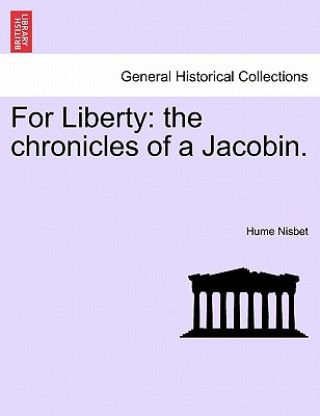 For Liberty