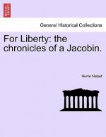 For Liberty