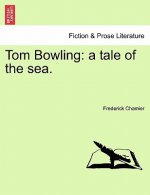Tom Bowling
