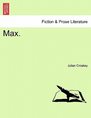 Max.
