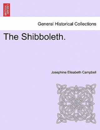 Shibboleth.