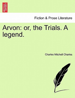 Arvon