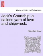 Jack's Courtship