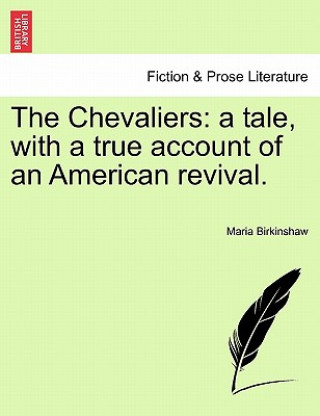 Chevaliers