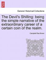 Devil's Shilling