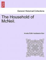 Household of McNeil.