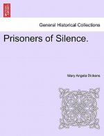 Prisoners of Silence.