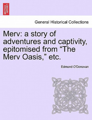 Merv