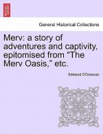 Merv
