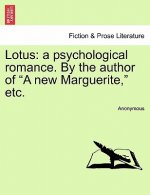 Lotus