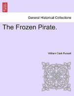 Frozen Pirate. Vol. II